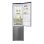 LG GBP52PZNCN1 Kombi-C Kühlschrank Edelstahl