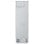 LG GBP52PZNCN1 Kombi-C Kühlschrank Edelstahl