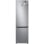 Samsung RB38C776CS9/EF Frigorífico Combi C Acero inoxidable