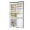 Samsung RB38C776CS9/EF Frigorífico Combi C Acero inoxidable