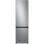 Samsung RB38C7B6AS9/EF Frigorífico Combi A Acero Inoxidable