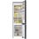 Samsung RB38C7B6AS9/EF Frigorífico Combi A Acero Inoxidable