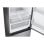 Samsung RB38C7B6AS9/EF Frigorífico Combi A Acero Inoxidable
