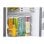 Samsung RB38C7B6AS9/EF Frigorífico Combi A Acero Inoxidable