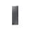Samsung RB38C776CB1/EF Frigorífico Combi C Grafito