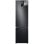 Samsung RB38C776CB1/EF Frigorífico Combi C Grafito