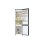 Samsung RB38C776CB1/EF Frigorífico Combi C Grafito