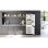 Siemens iQ500 KI86NADD0 Frigorífico Combinado Integrável D