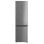 Teka RBF 78650 SS Frigorífico Combi No Frost C Acero Inoxidable