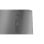 Teka RBF 78650 SS Frigorífico Combi No Frost C Acero Inoxidable