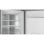 Teka RBF 78650 SS Frigorífico Combi No Frost C Acero Inoxidable