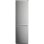 Whirlpool W7X 94A OX Frigorífico Combi No Frost C Acero Inoxidable