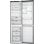 Whirlpool W7X 94A OX Frigorífico Combi No Frost C Acero Inoxidable
