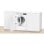 Balay 3TI987B Lavadora Integrable Carga Frontal 8Kg C