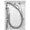 AEG Series 6000 LFR6114O4V Lavadora Carga Frontal 10Kg A Blanca