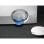 AEG Series 6000 LFR6114O4V Lavadora Carga Frontal 10Kg A Blanca