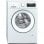 Lavadora Balay 3TS390B Carga Frontal 9Kg 1200rpm A Blanca Pausa+Carga