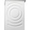 Lavadora Balay 3TS390B Carga Frontal 9Kg 1200rpm A Blanca Pausa+Carga