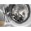 Electrolux TimeCare 500 EA2F6820CF Lavadora Carga Frontal 8Kg A Blanca