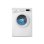 Máquina de Lavar Roupa Electrolux TimeCare 500 EA2F6820CF Frontal 8 kg 1200 rpm A Branca