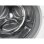 Máquina de Lavar Roupa Electrolux TimeCare 500 EA2F6820CF Frontal 8 kg 1200 rpm A Branca