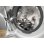 Máquina de Lavar Roupa Electrolux TimeCare 500 EA2F6820CF Frontal 8 kg 1200 rpm A Branca