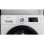 Whirlpool FreshCare FFB 11469 BV SPT Lavadora Carga Frontal 11Kg A Blanca