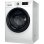 Whirlpool FreshCare FFB 11469 BV SPT Lavadora Carga Frontal 11Kg A Blanca