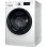 Whirlpool FreshCare FFB 11469 BV SPT Lavadora Carga Frontal 11Kg A Blanca