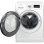 Whirlpool FreshCare FFB 11469 BV SPT Lavadora Carga Frontal 11Kg A Blanca