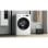 Whirlpool FreshCare FFB 11469 BV SPT Lavadora Carga Frontal 11Kg A Blanca