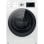 Whirlpool W8 W046WR SPT Máquina de Lavar Roupa 10Kg A Branca