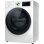 Whirlpool W8 W046WR SPT Máquina de Lavar Roupa 10Kg A Branca