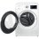Whirlpool W8 W046WR SPT Máquina de Lavar Roupa 10Kg A Branca