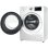 Whirlpool W8 W046WR SPT Máquina de Lavar Roupa 10Kg A Branca