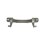 Lavadora Beko WUE8636XW 8 kg 1400 rpm Clase E