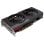 Sapphire PULSE AMD Radeon RX 7600 XT 16 GB GDDR6