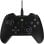 Genesis Mangan 300 Gamepad USB-C Negro