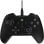 Gamepad Genesis Mangan 300 USB-C Nero