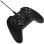 Gamepad Genesis Mangan 300 USB-C Nero