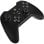 Genesis Mangan 400 Gamepad Sem Fios Preto