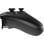 Genesis Mangan 400 Gamepad Sem Fios Preto