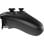 Gamepad wireless Genesis Mangan 400 nero