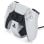 PowerA Estación de Carga Solo Blanca para Un Mando Inalámbrico DualSense/Edge de PS5
