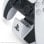 PowerA Estación de Carga Solo Blanca para Un Mando Inalámbrico DualSense/Edge de PS5