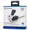 PowerA Estación de Carga Solo Blanca para Un Mando Inalámbrico DualSense/Edge de PS5