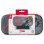 PowerA Estuche Slim Intrepid Link para Nintendo Switch/OLED/Lite