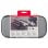 PowerA Estuche Slim Intrepid Link para Nintendo Switch/OLED/Lite