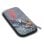 PowerA Estuche Slim Intrepid Link para Nintendo Switch/OLED/Lite