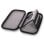PowerA Estuche Slim Intrepid Link para Nintendo Switch/OLED/Lite